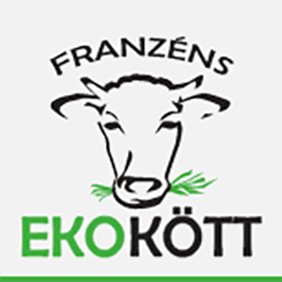 Logo Franzens